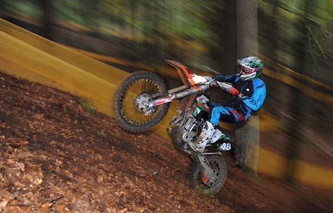 2014-10-dem-streitberg-huebner