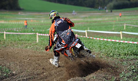 2014-10-dem-streitberg-schaefer