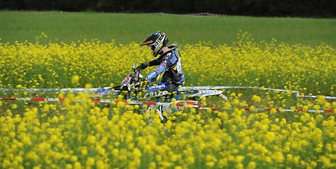 2014-10-dem-streitberg-sonderpruefung