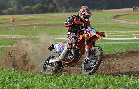 2014-10-dem-streitberg-spachmueller