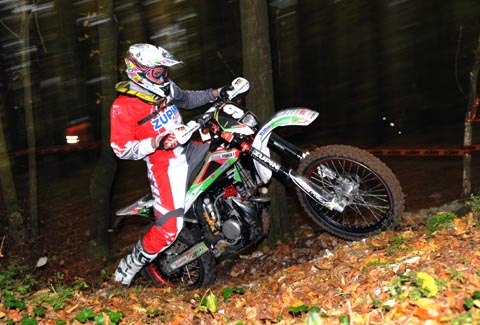 2014-10-dem-streitberg-weiss