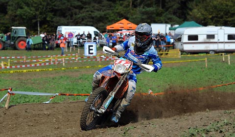 2014-10-dem-streitberg-zitzewitz