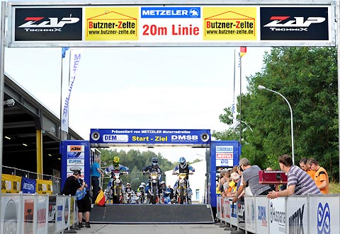 2014-10-dem-vorschau-2015