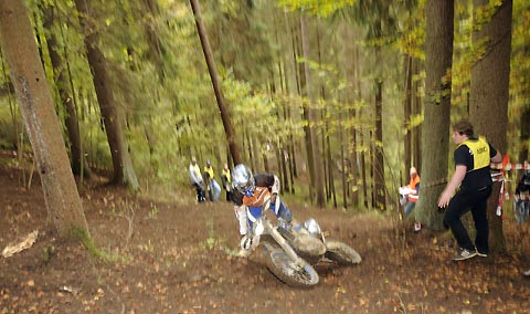 2014-10-dem-vorschau-streitberg
