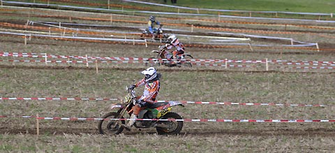 2014-10-dem-vorschau-streitberg3