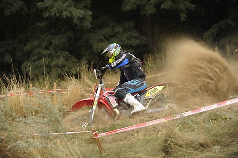 2014-10-dem-vorschau-tucheim3