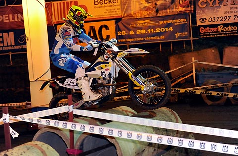 2014-10-dem-zschopau-goerner-prolog