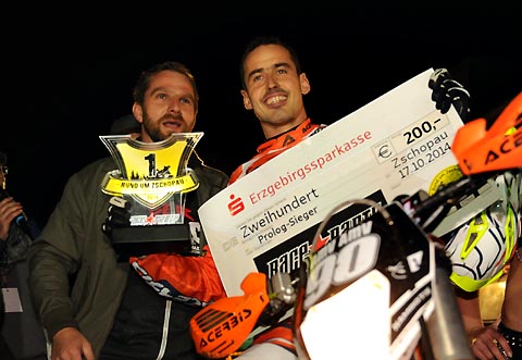 2014-10-dem-zschopau-nambotin-prolog