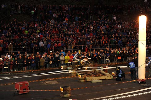 2014-10-dem-zschopau-zuschauer-prolog