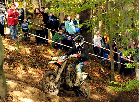 2014-10-dem-zschopau1-Huebner