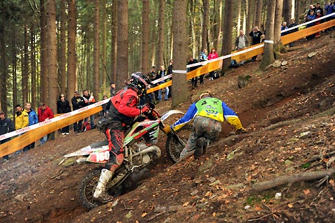 2014-10-dem-zschopau1- teufelsbergt kopie