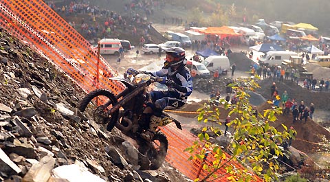 2014-10-dem-zschopau1-kehr