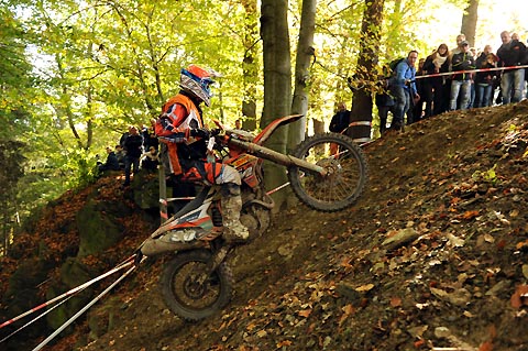 2014-10-dem-zschopau1-nambotin