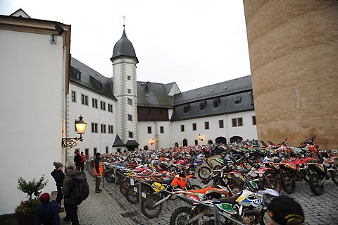 2014-10-dem-zschopau1-parcferme
