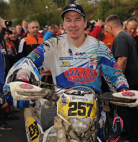 2014-10-dem-zschopau1-schroetert