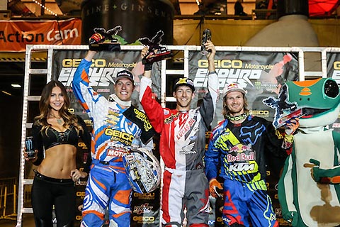 2014-10-endurocross-denver-Podium