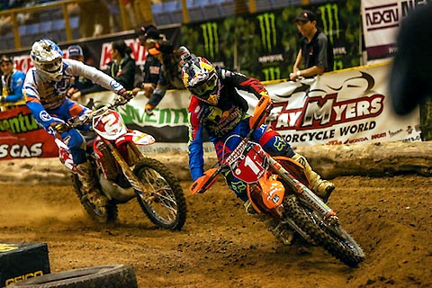 2014-10-endurocross-denver-blazusiak