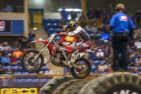 2014-10-endurocross-denver-colton-haaker