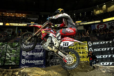 2014-10-endurocross-everett-Haaker