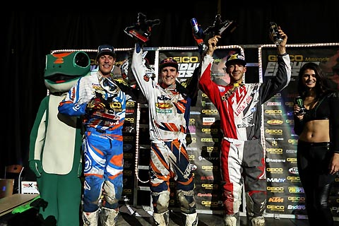 2014-10-endurocross-everett-Podium