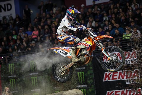 2014-10-endurocross-everett-Robert