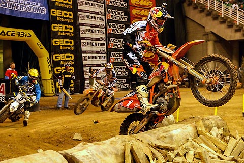 2014-10-endurocross-slc-blazusiak