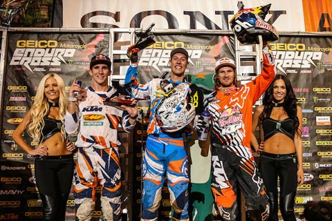 2014-10-endurocross-slc-podium