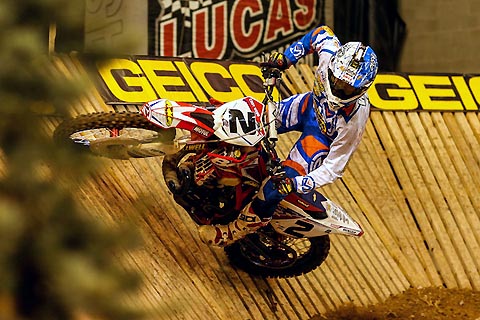 2014-10-endurocross-slc-webb