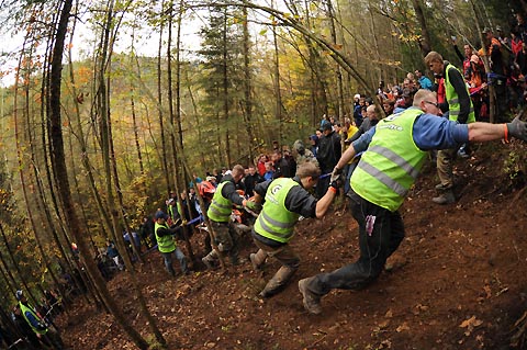 2014-10-getzen-helfer