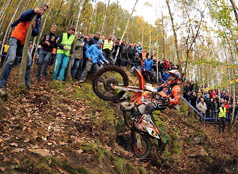 2014-10-getzen-lettenbichler2
