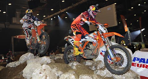 2014-10-superenduro-vorschau