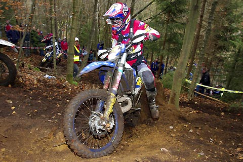 2014-10-vorschau-getzen-jarvis
