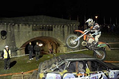 2014-10-woltersdorf-vorschau1