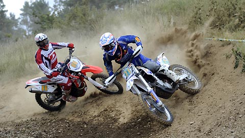 2014-10-xcc-vorschau-2