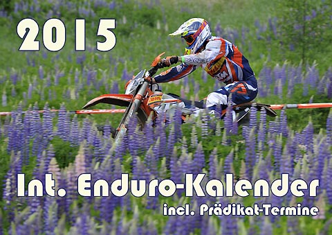 2014-11-Enduro-Kalender-