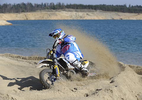 2014-11-Enduro-Kalender-1