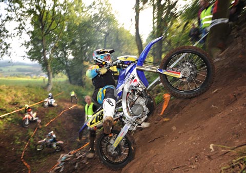 2014-11-Enduro-Kalender-10