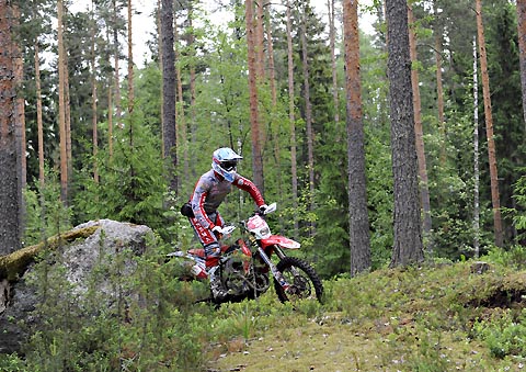 2014-11-Enduro-Kalender-12