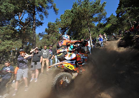 2014-11-Enduro-Kalender-2