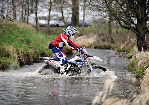 2014-11-Enduro-Kalender-3