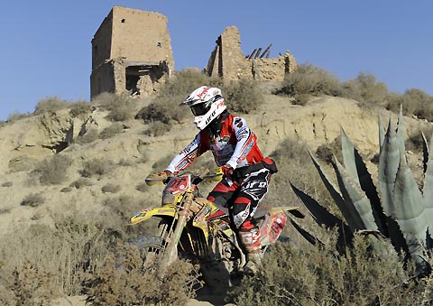 2014-11-Enduro-Kalender-5
