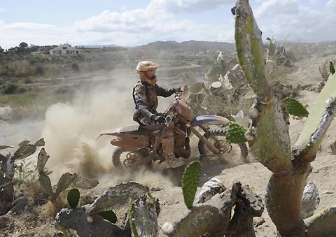 2014-11-Enduro-Kalender-7