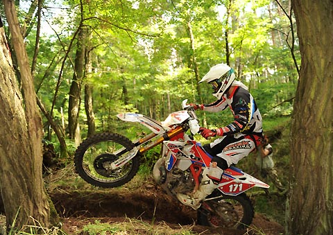 2014-11-Enduro-Kalender-8