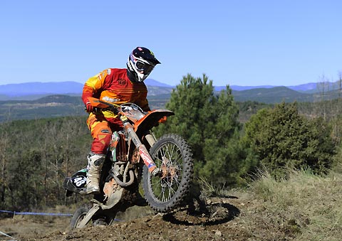 2014-11-Enduro-Kalender-9