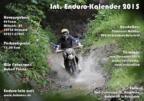 2014-11-Enduro-Kalender-rueckseite
