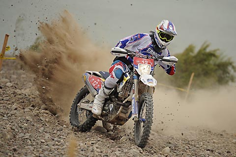 2014-11-ISDE1-Renet
