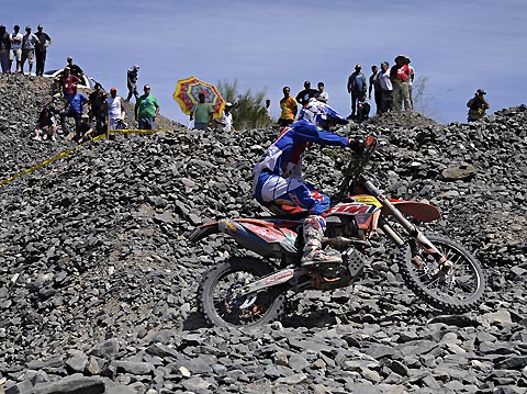 2014-11-ISDE3-Robert