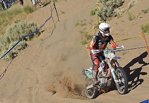 2014-11-ISDE3-Zitzewitz