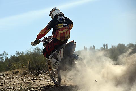 2014-11-ISDE3-schroeter