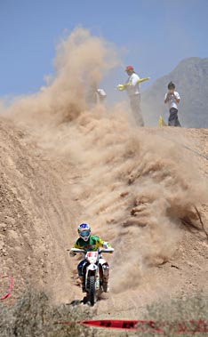 2014-11-ISDE5-Staub